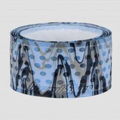 Lizardskins 1.1mm Camo Bat Grip