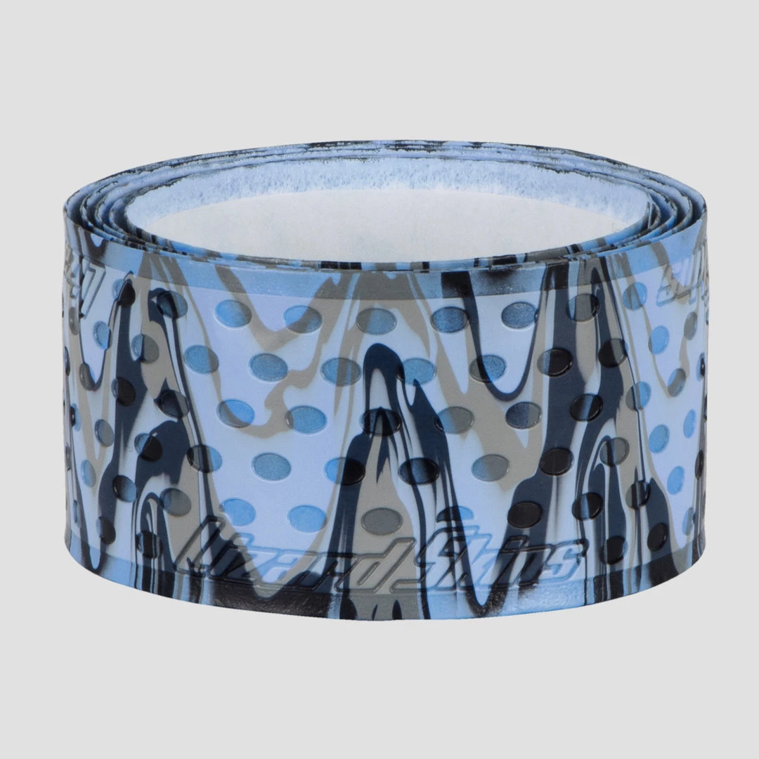 The Softball Group Bats Lizardskins 1.8mm Camo Bat Grips