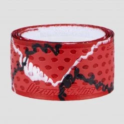 The Softball Group Bats Lizardskins 1.8mm Camo Bat Grips