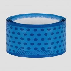 Bats Lizardskins 1.1mm Bat Grip