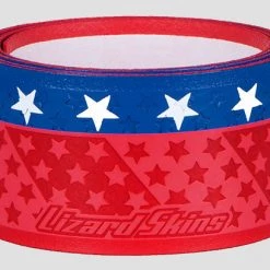 The Softball Group Bats Lizardskins 1.8mm Camo Bat Grips