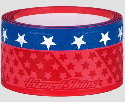 The Softball Group Bats Lizardskins 1.8mm Camo Bat Grips