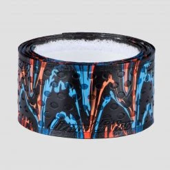 Lizardskins 1.1mm Camo Bat Grip