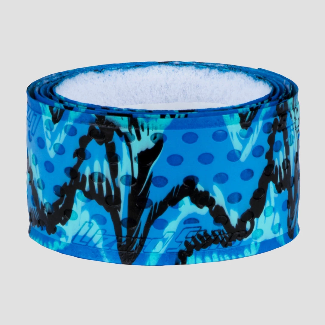 The Softball Group Bats Lizardskins 1.8mm Camo Bat Grips