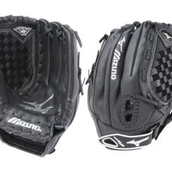 The Softball Group Mizuno Prospect Select 12" Fastpitch Fielding Gove Gloves