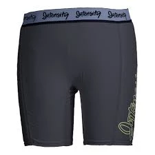 The Softball Group Intensity Slider - Girl's Low Rise 5" Slider Sliding Shorts