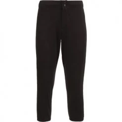 Intensity Athletics Intensity N5300Y Girls Low Rise Softball Pant Pants