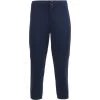 Intensity Athletics Intensity N5300 Women's Low Rise Softball Pant