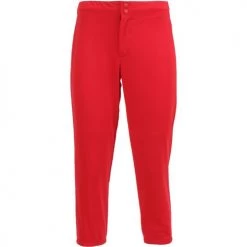 Intensity Athletics Intensity N5300 Women's Low Rise Softball Pant
