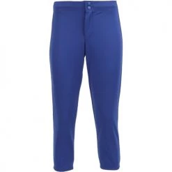Intensity Athletics Intensity N5300 Women's Low Rise Softball Pant