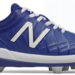 The Softball Group Footwear New Balance 2019 Molded Youth Cleats
