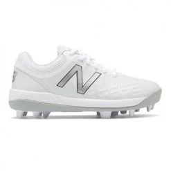The Softball Group Footwear New Balance 2019 Molded Youth Cleats