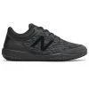 The Softball Group New Balance Turf Shoe T4040v5 Footwear