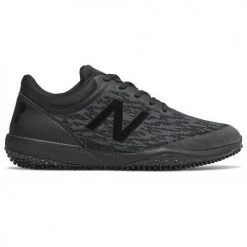 The Softball Group New Balance Turf Shoe T4040v5 Footwear