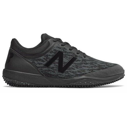 The Softball Group New Balance Turf Shoe T4040v5 Footwear