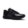 The Softball Group Footwear New Balance Men's Umpire Low Turf Shoe MU950AK2
