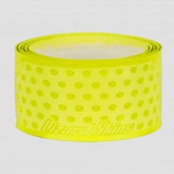 Bats Lizardskins 1.1mm Bat Grip