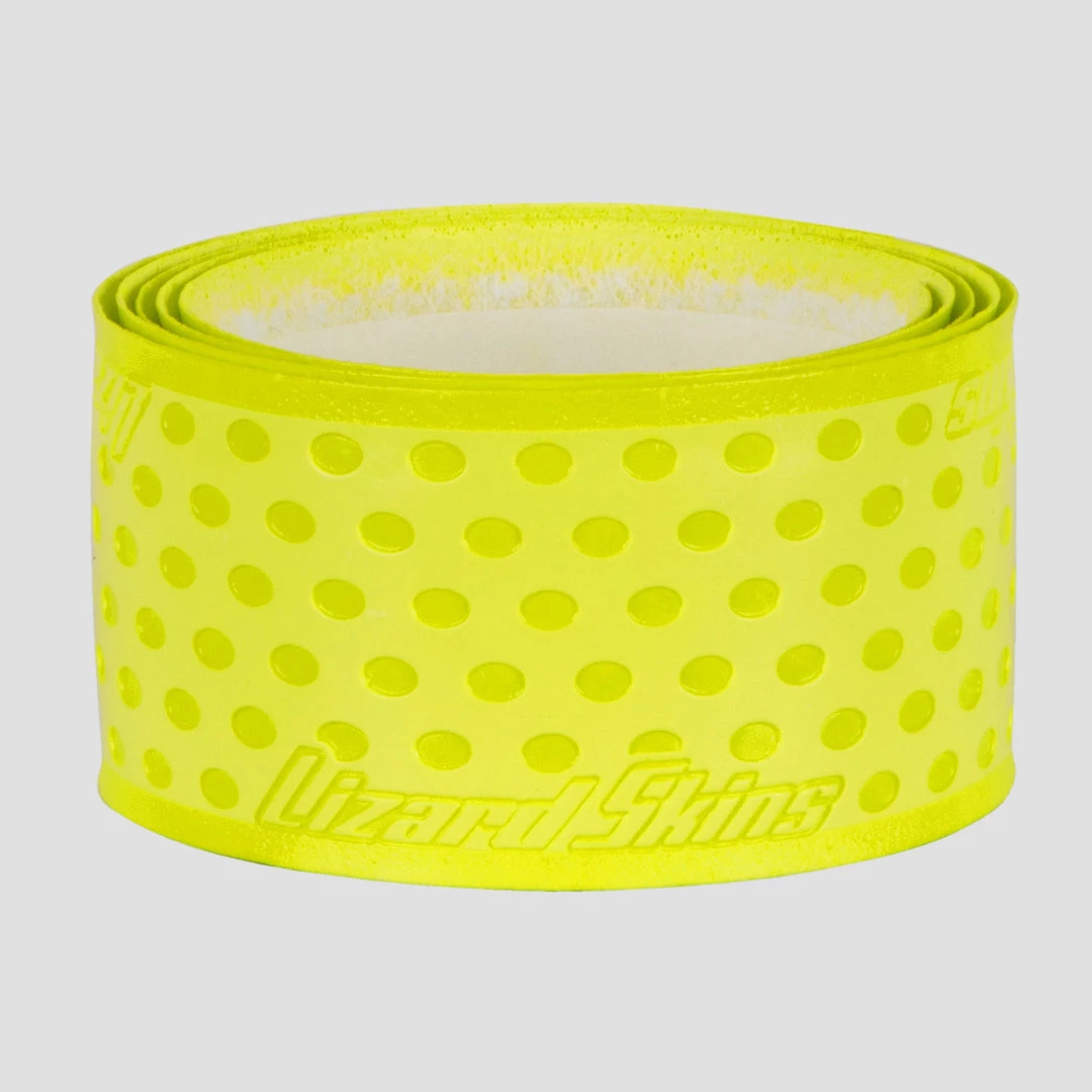 Bats Lizardskins 1.1mm Bat Grip