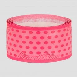 Bats Lizardskins 1.1mm Bat Grip