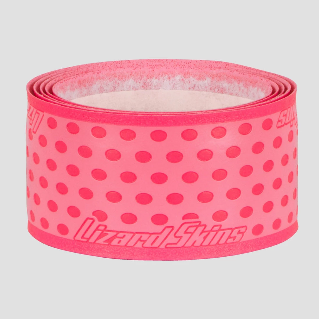 Bats Lizardskins 1.1mm Bat Grip