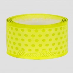 Lizardskins 1.1mm Camo Bat Grip