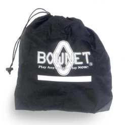 BowNet In-Fielder Net Only