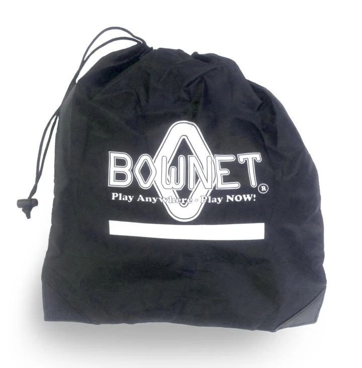 BowNet In-Fielder Net Only