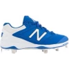 The Softball Group New Balance Metal Women's Cleats