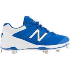 The Softball Group New Balance Metal Women's Cleats