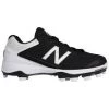 The Softball Group New Balance Molded Women's SP4040 Cleats Footwear