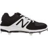 The Softball Group New Balance Men's Low Metal Cleats