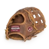 The Softball Group Nokona 11.75" Walnut Fielding Glove Gloves