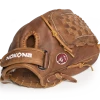 The Softball Group Nokona 12.50" Walnut Fielding Glove