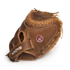 The Softball Group Nokona 33.5" Walnut Catcher's Glove