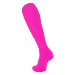 The Softball Group TCK Baseball/Softball Tube Sock Apparel
