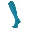 The Softball Group TCK Multi-Sport Tube Sock Apparel