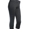 The Softball Group Apparel Rip-It Girl's Classic Softball Pants