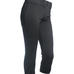 The Softball Group Apparel Rip-It Girl's Classic Softball Pants