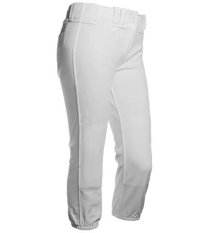 The Softball Group Apparel Rip-It Girl's Classic Softball Pants