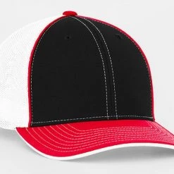 The Softball Group PH 404M Universal Trucker Mesh Hat