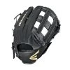 The Softball Group Gloves Easton Prime Fielder's Glove 14"