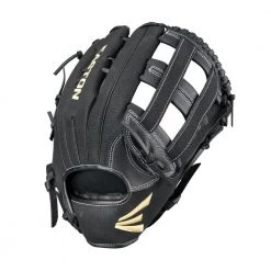 The Softball Group Gloves Easton Prime Fielder's Glove 14"