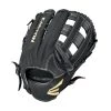 The Softball Group Gloves Easton Prime Slowpitch Glove 13"