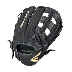 The Softball Group Gloves Easton Prime Slowpitch Glove 13"