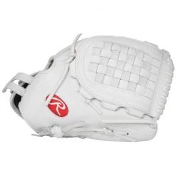 The Softball Group Rawlings 12.5" PRO125SB-3W Heart Of The Hide Fastpitch Glove