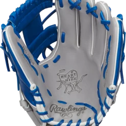 The Softball Group Rawlings 11.5