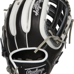 The Softball Group Rawlings 11.5