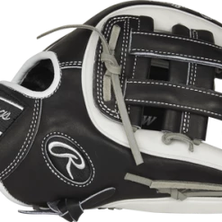 The Softball Group Rawlings 11.5