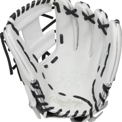 The Softball Group Rawlings 11.75