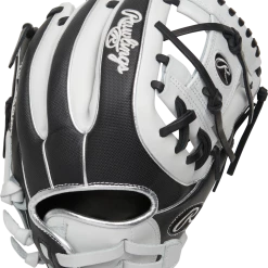 The Softball Group Rawlings 11.75